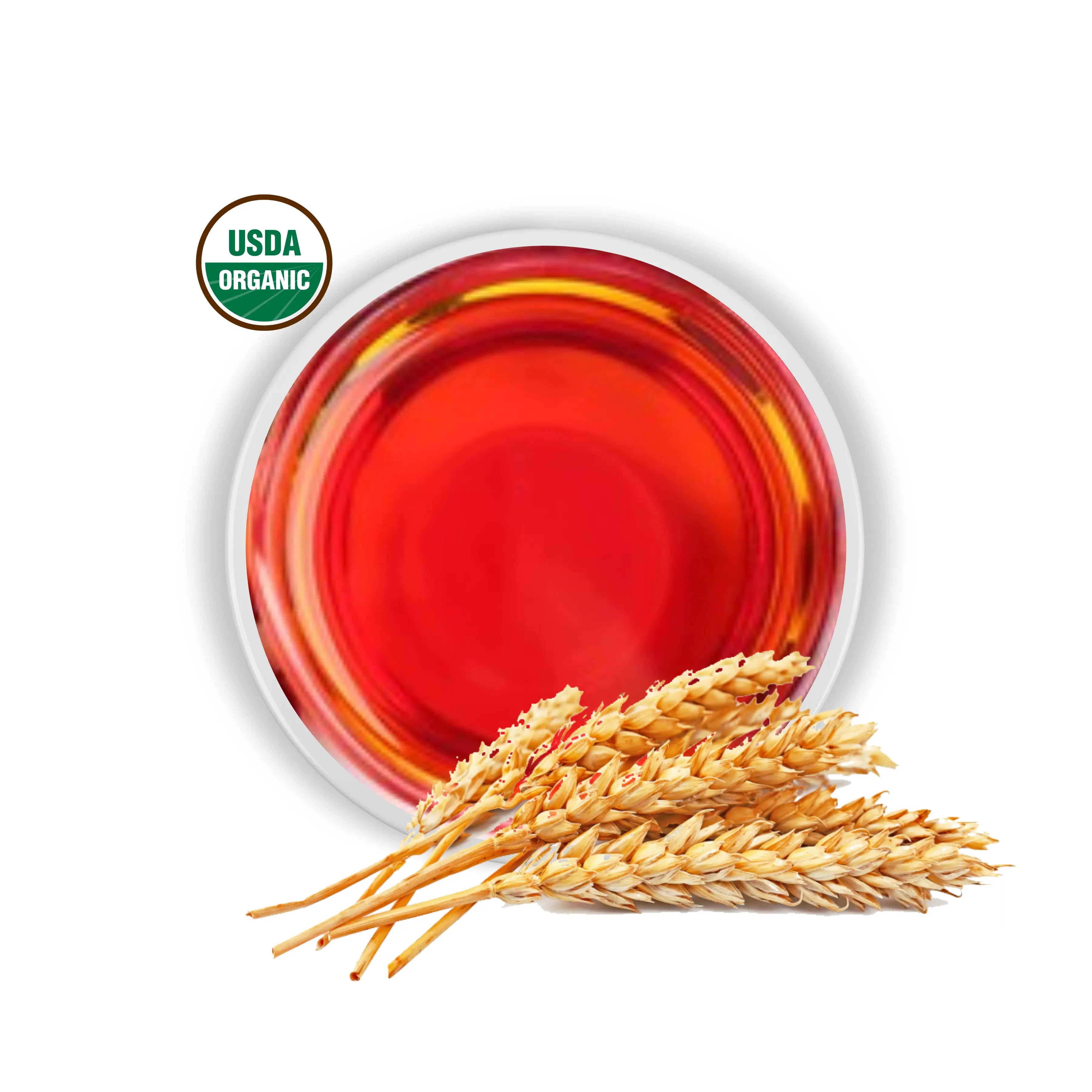 Buckwheat, Organic - 50 Lb - Eden Foods