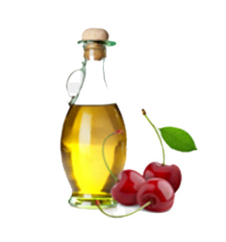 Wholesale Unrefined Cold pressed Cherry Kernel Oil