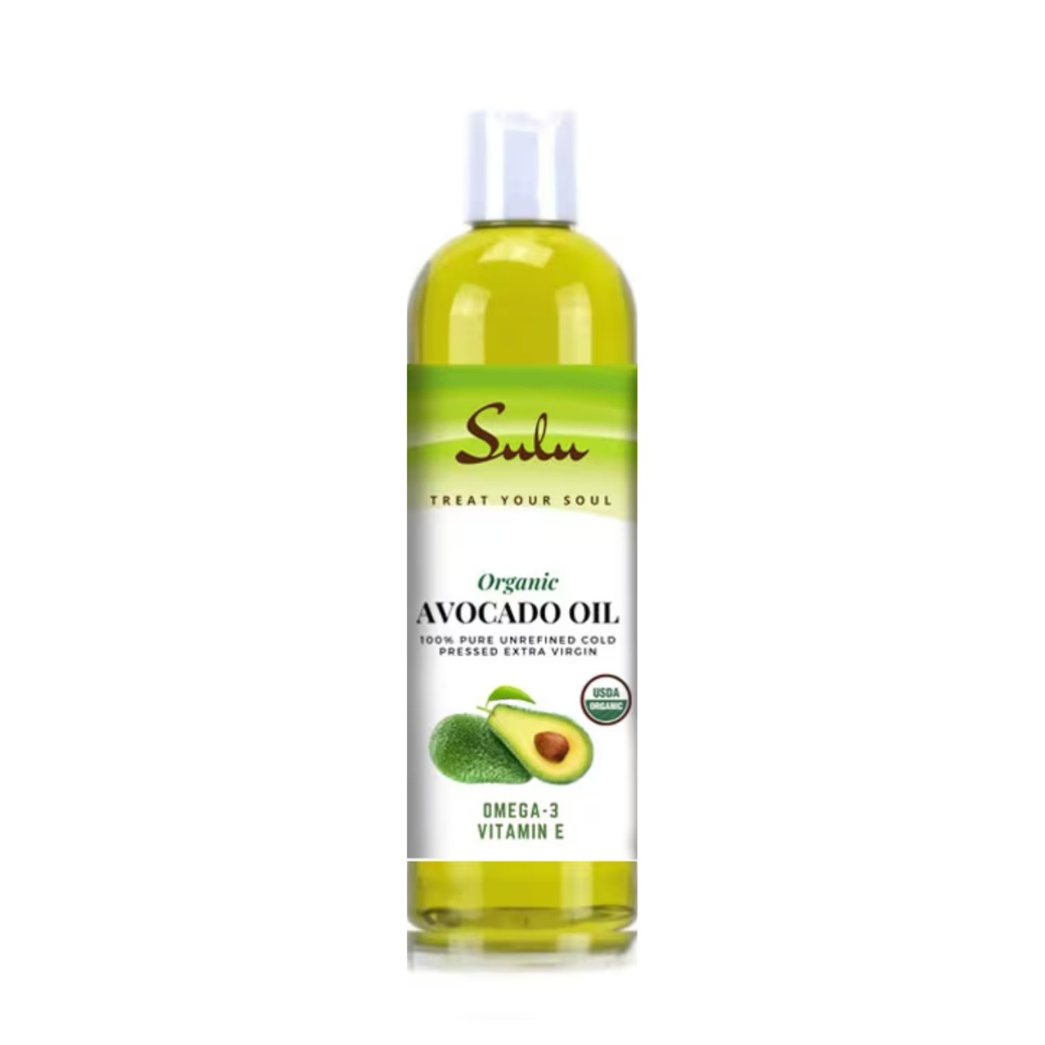 Buy Wholesale OLIVE Edible Oil Totes From Canada