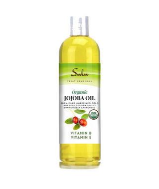 100% Pure and Organic Natural Therapeutic Grade Cardamom Essential Oil –  SULU ORGANICS®