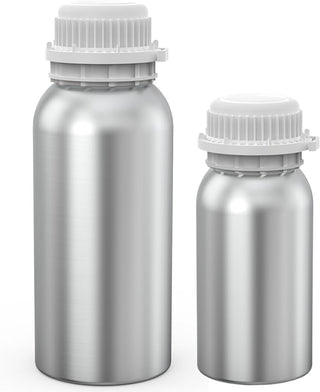 Lavender Essential Oil- USDA Organic 100% Pure Steam Distilled