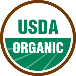 Wholesale of  Pumpkin Seed Oil USDA Organic Unrefined Cold pressed Virgin