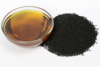 WHOLESALE OF EXTRA VIRGIN UNREFINED COLD PRESSED BLACK CUMIN OIL