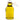 Wholesale Extra Virgin Unrefined Cold Pressed Brazil Nut Oil SULU
