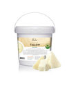 4 LBS High Quality Pure Grass Fed Beef Tallow