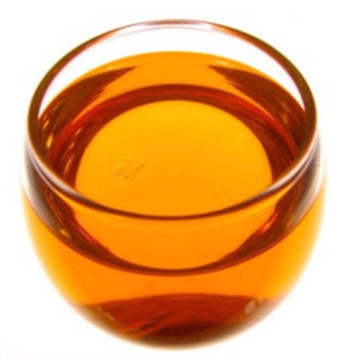 7 Lbs 100% Pure and Natural  T-50 Tocopherols Vitamin E Oil