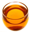 7 Lbs 100% Pure and NaturalT-50 Tocopherols Vitamin E Oil