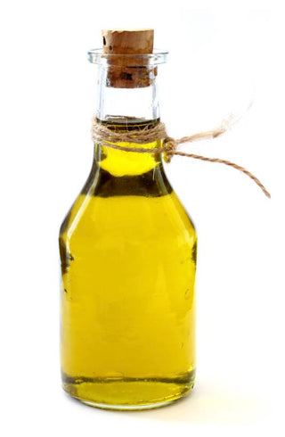 7 lbs  100% pure Unrefined Cold Pressed Natural Pistachio oil