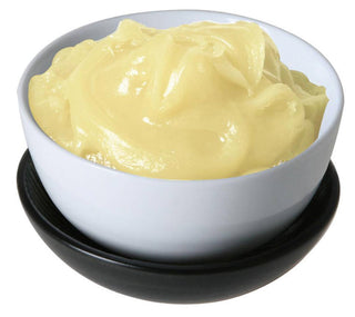 Pure Unrefined Cold Pressed Moroccan Argan butter Premium Quality all natural
